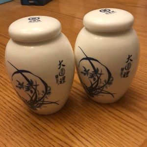 3 for 15 China tea pot